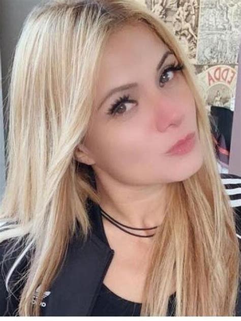 bakeca incontri martinsicuro|Escort Martinsicuro, Donna Cerca Uomo Martinsicuro